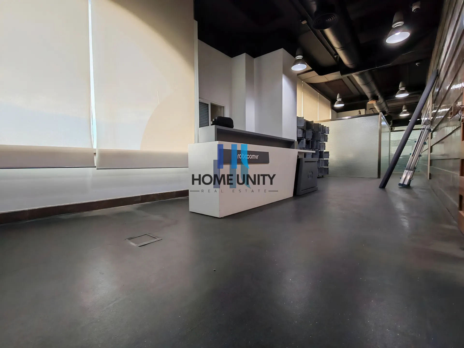 Commercial Property in Dbayeh, lebanon