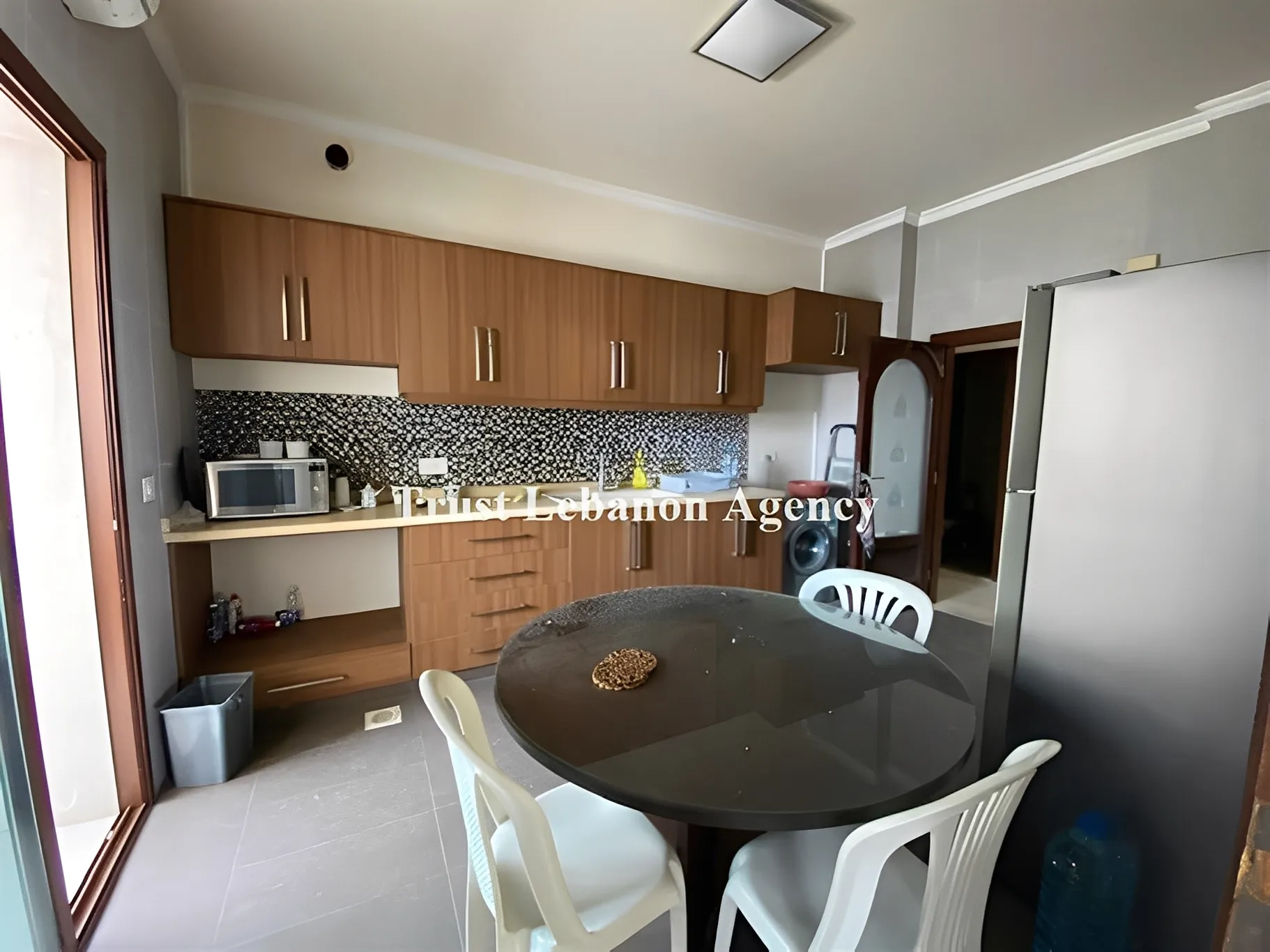 Apartment for Sale in Metn Broumana Lebanon