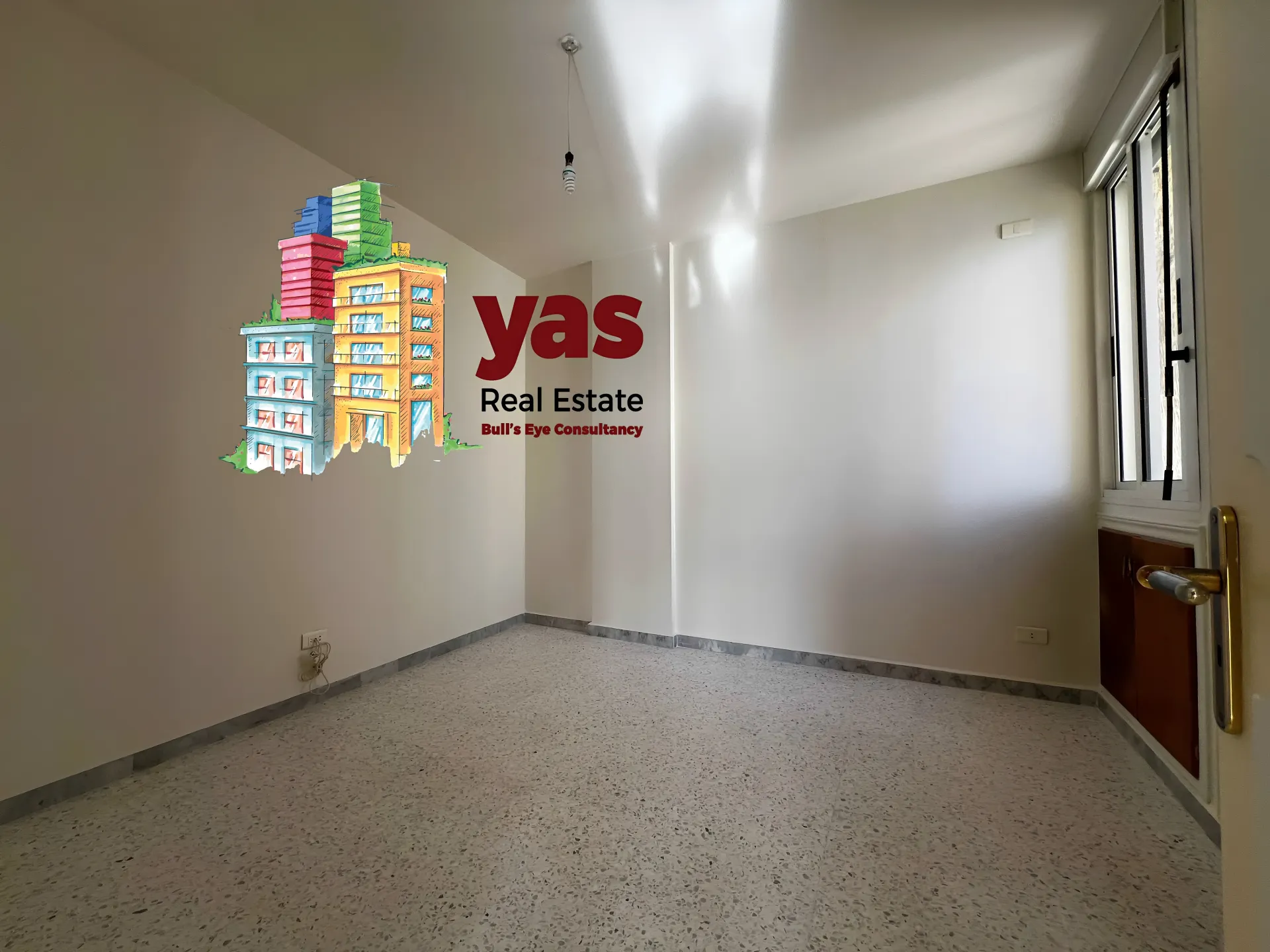 Apartment for Rent in Sehaile