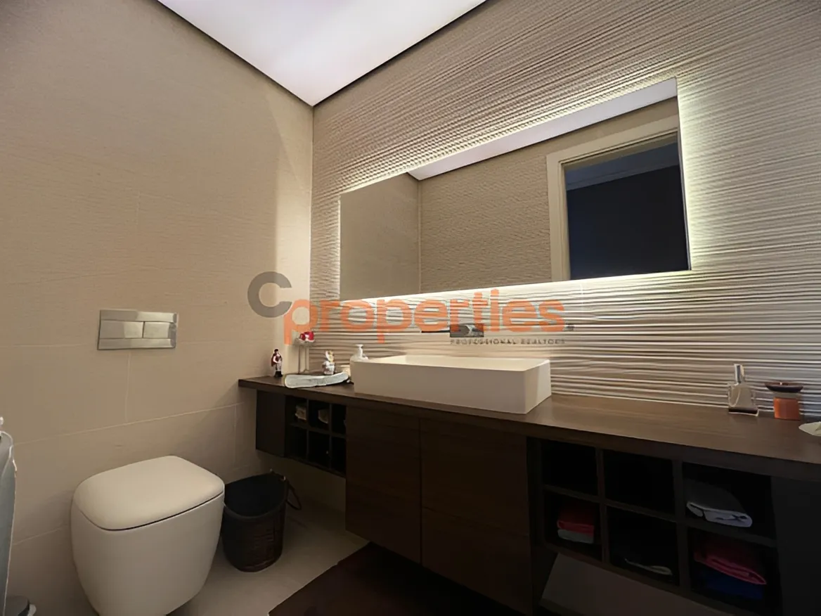 Apartment for sale in Sioufi, Beirut, Lebanon
