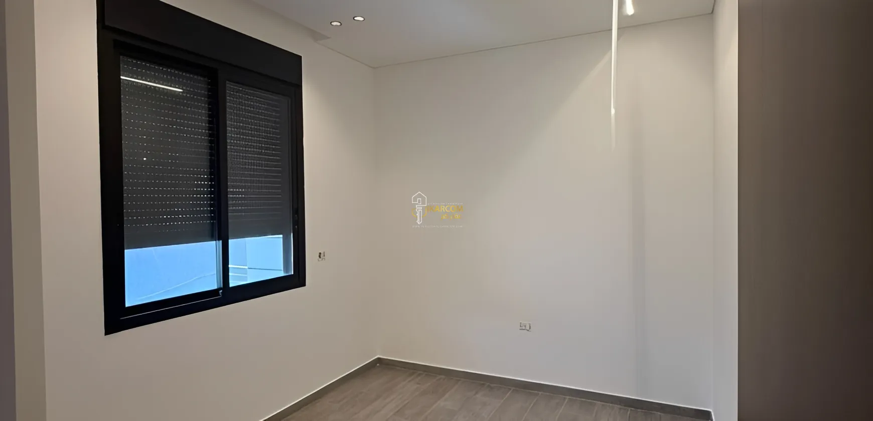 Apartment for Sale in Metn, Fanar, Lebanon