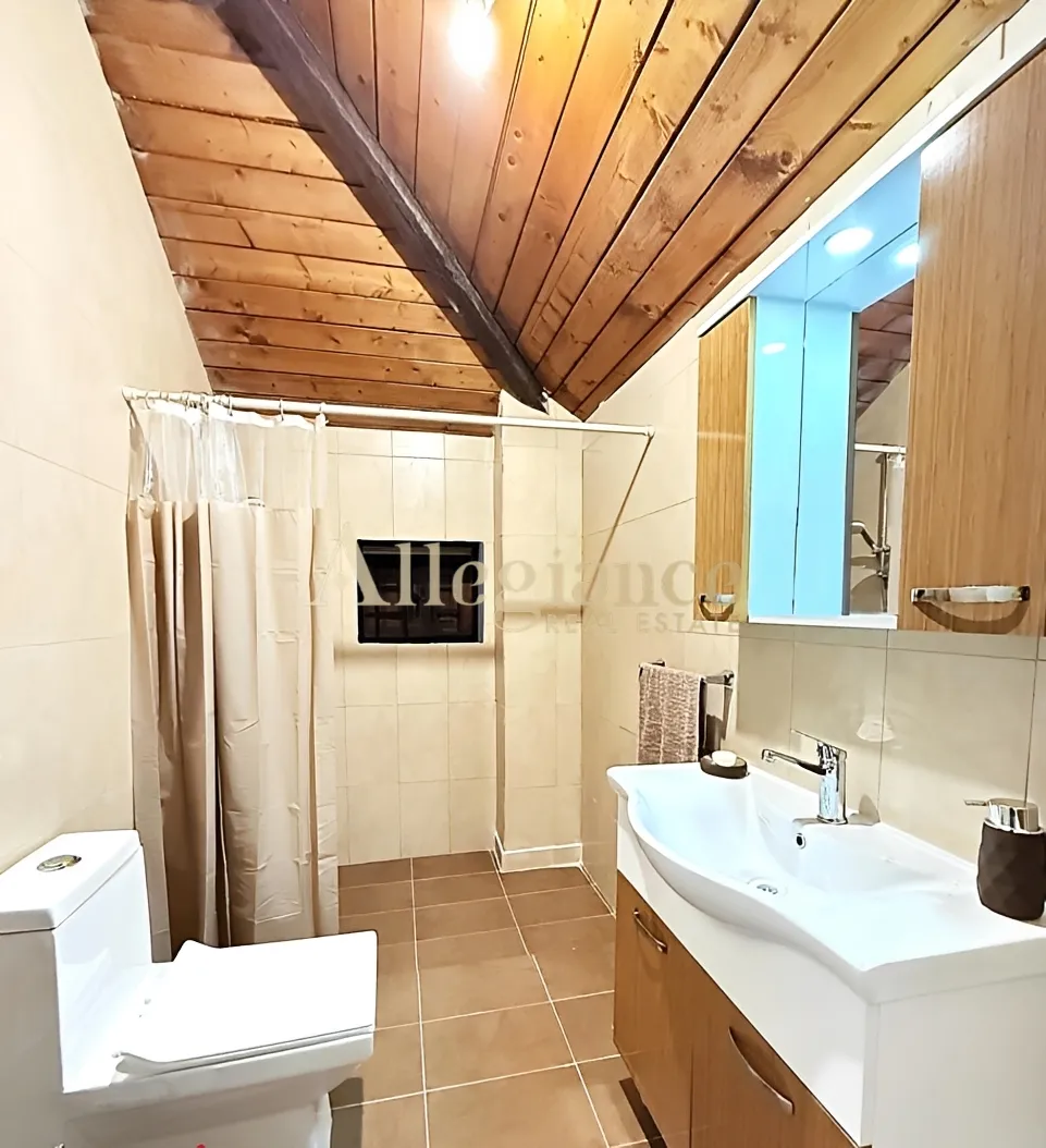 Villa for sale in Beit Chabeb