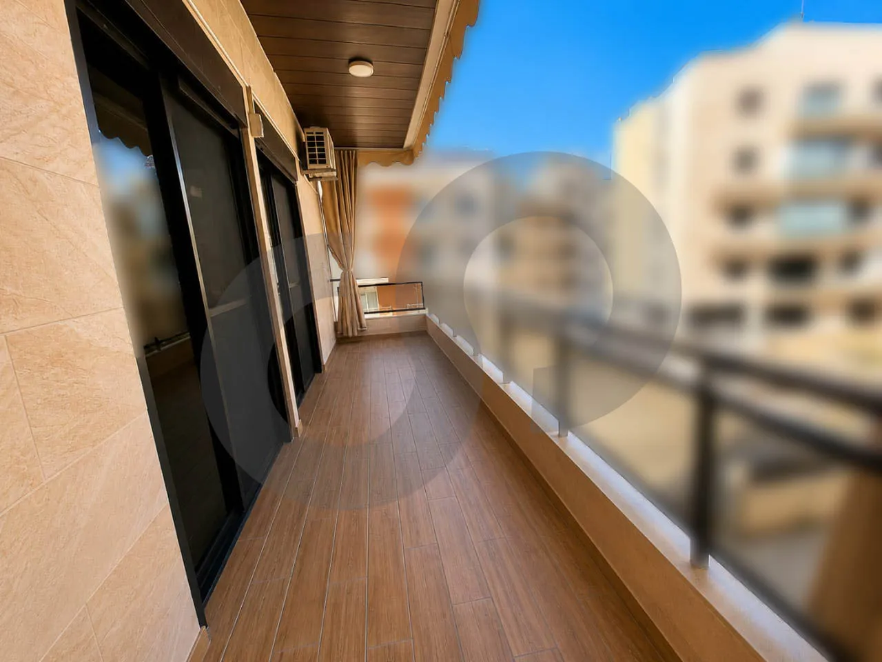 Apartment for Sale in Mansourieh