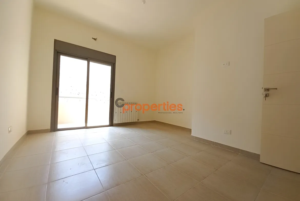 Apartment for Sale in Habboub