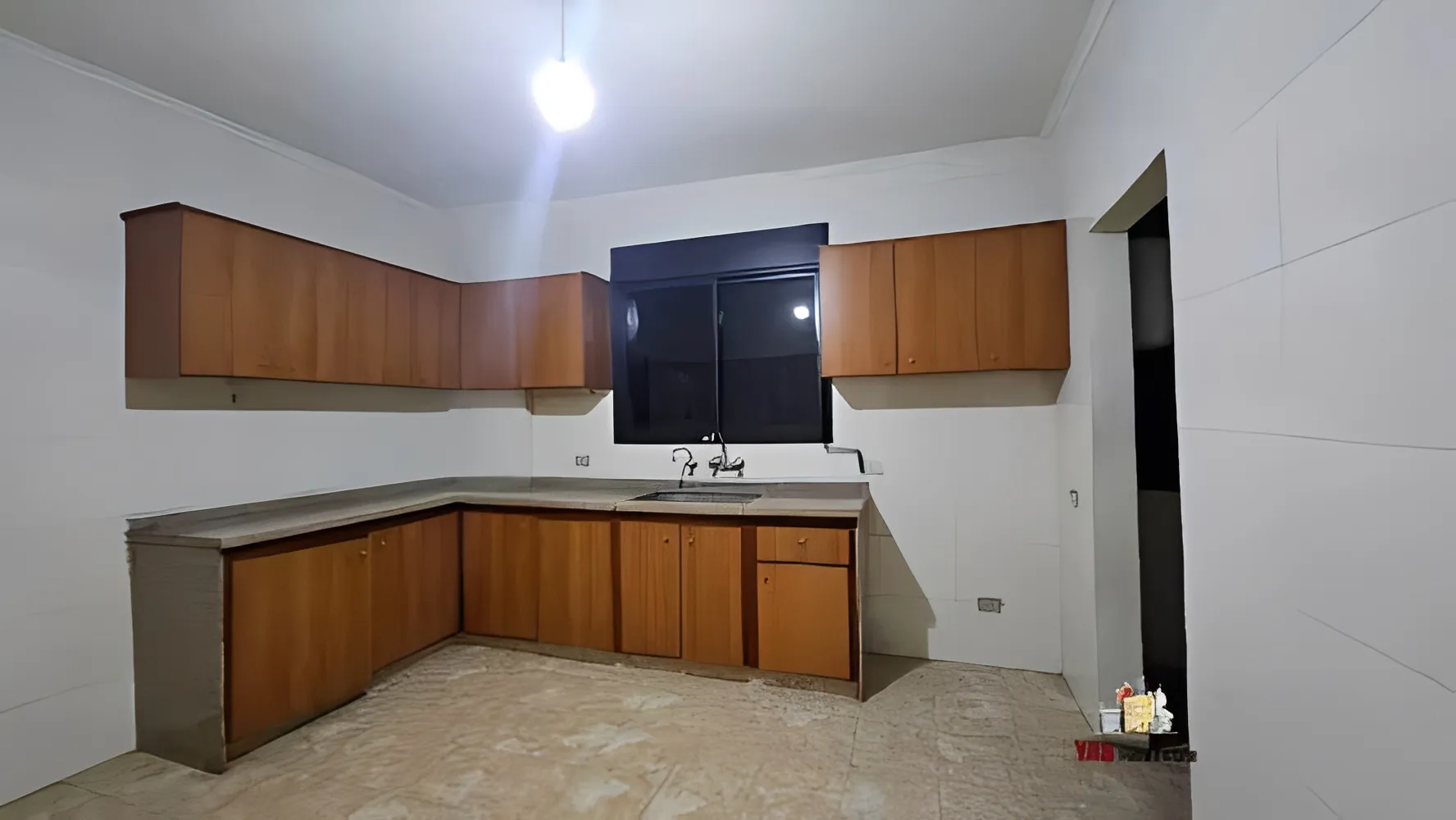 Apartment for Sale in Sehayleh