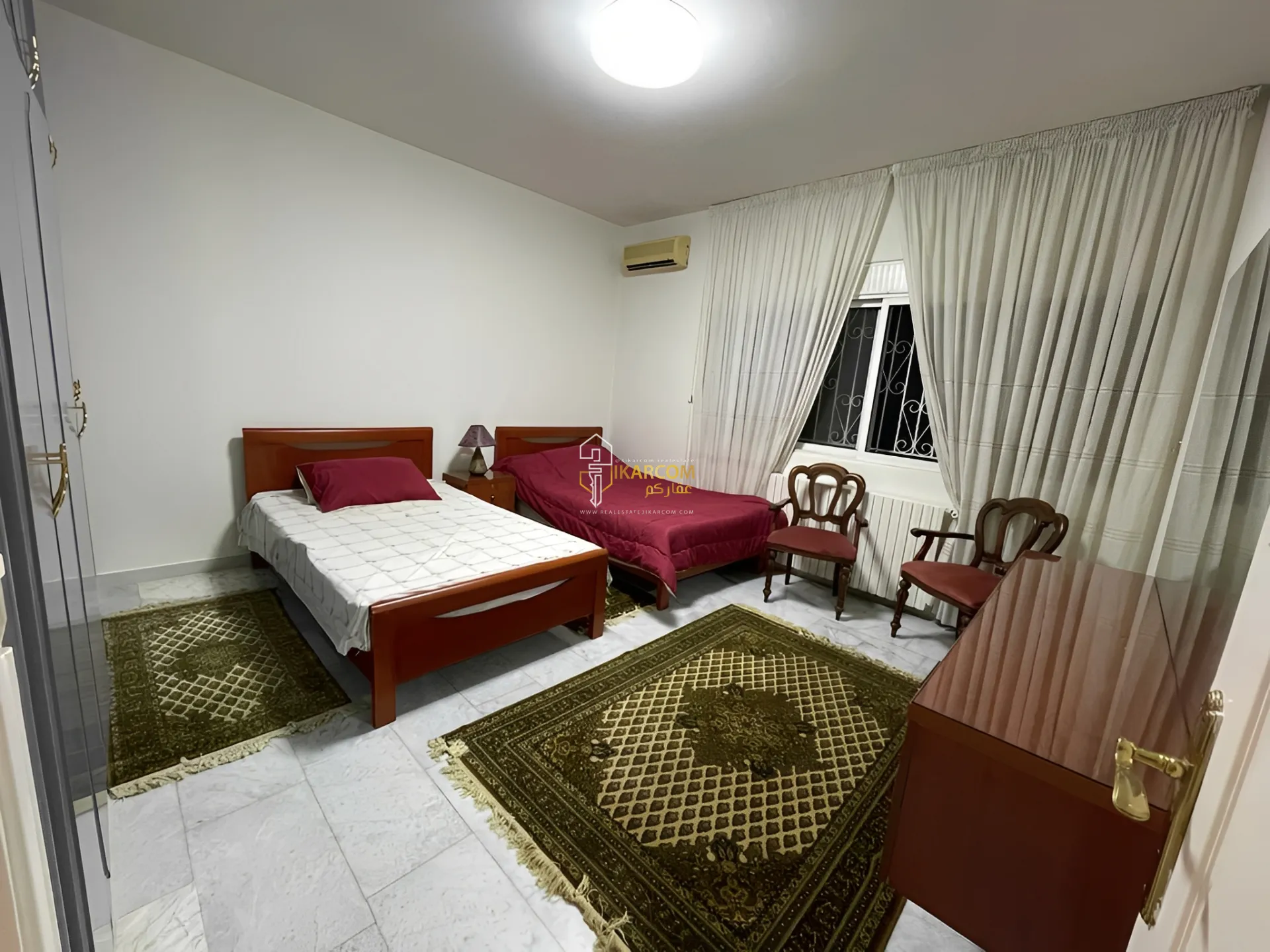 Apartment for Rent in Monteverde