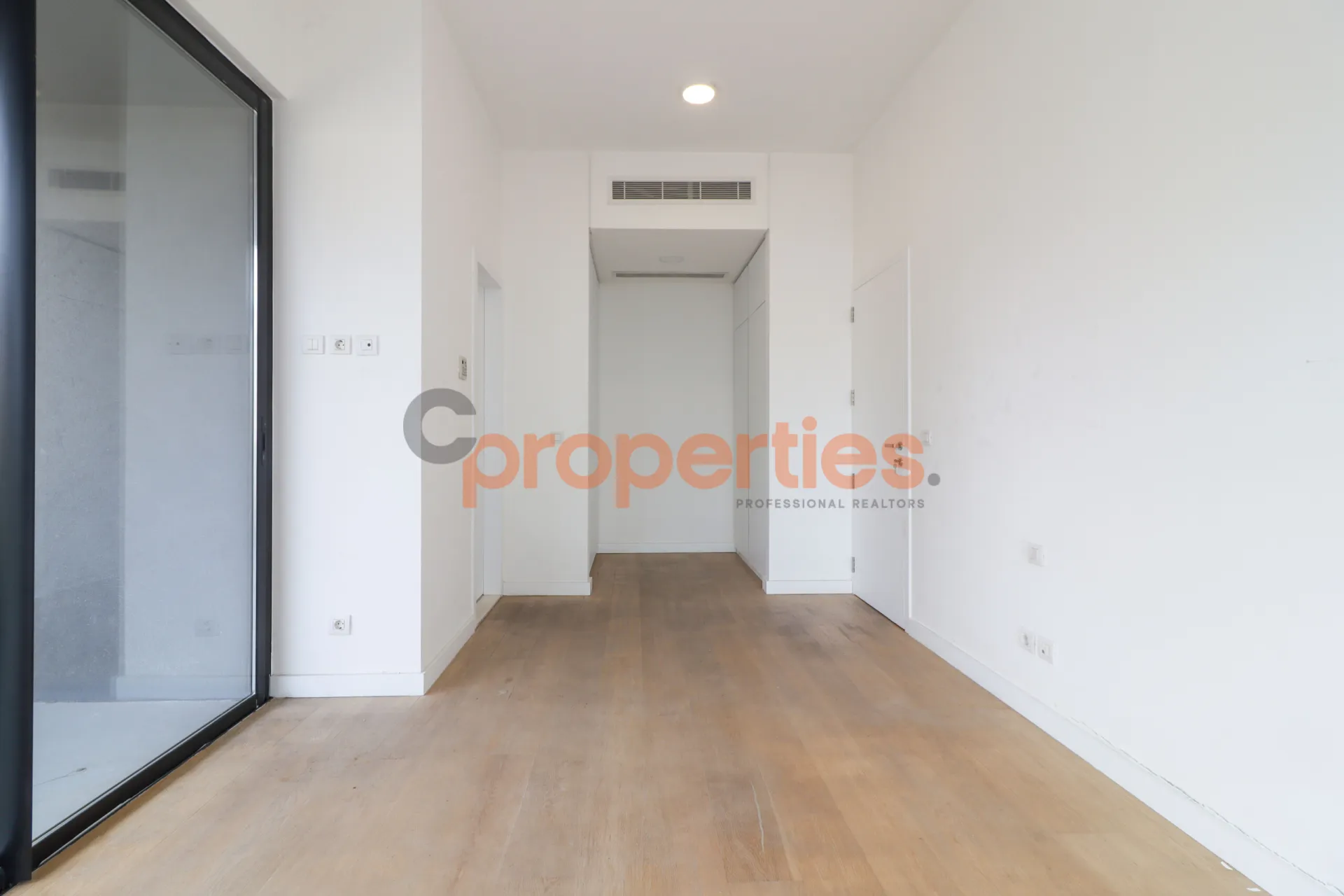 Apartment for Rent in Achrafieh