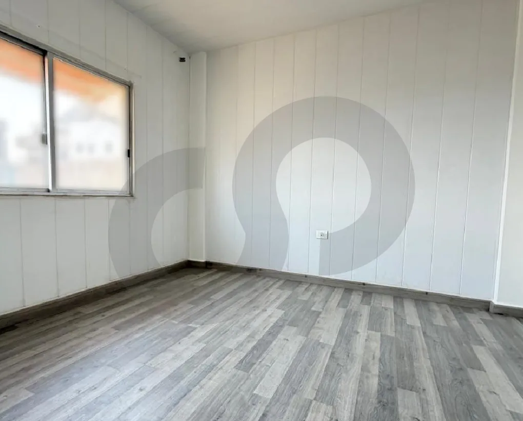 Building for Sale in Syoufi
