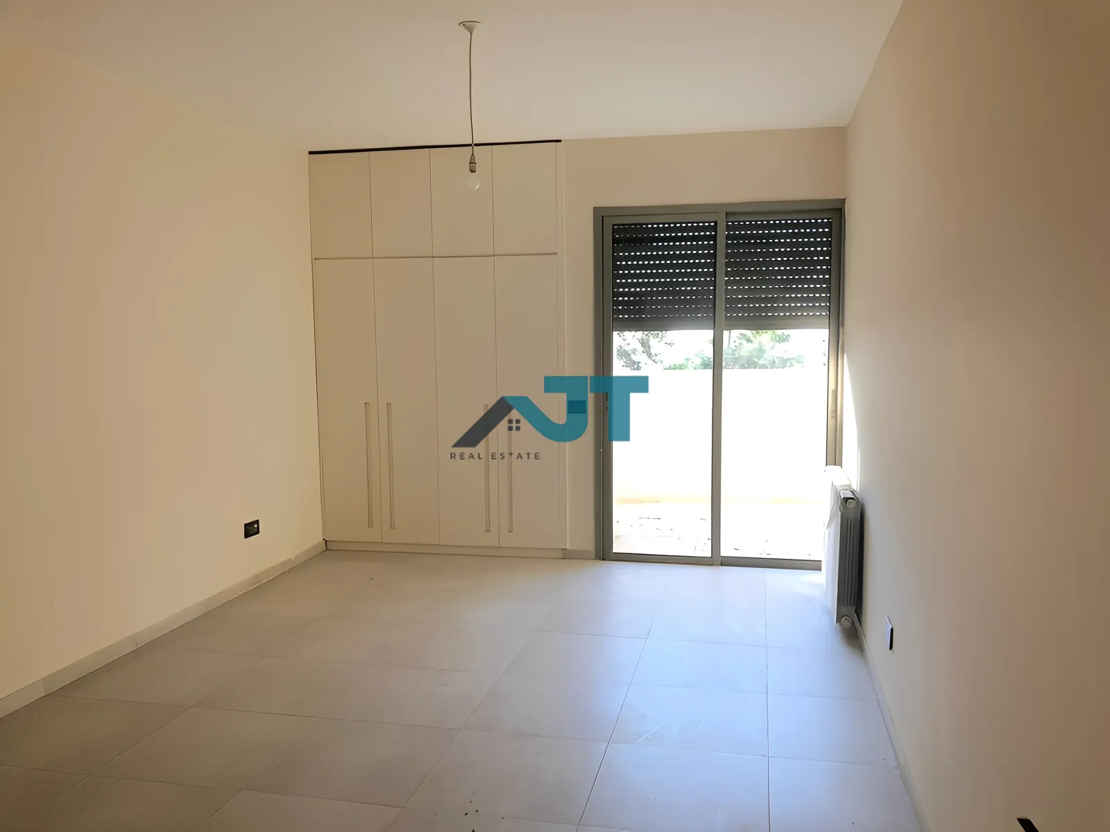 Apartment for Sale in Bayada