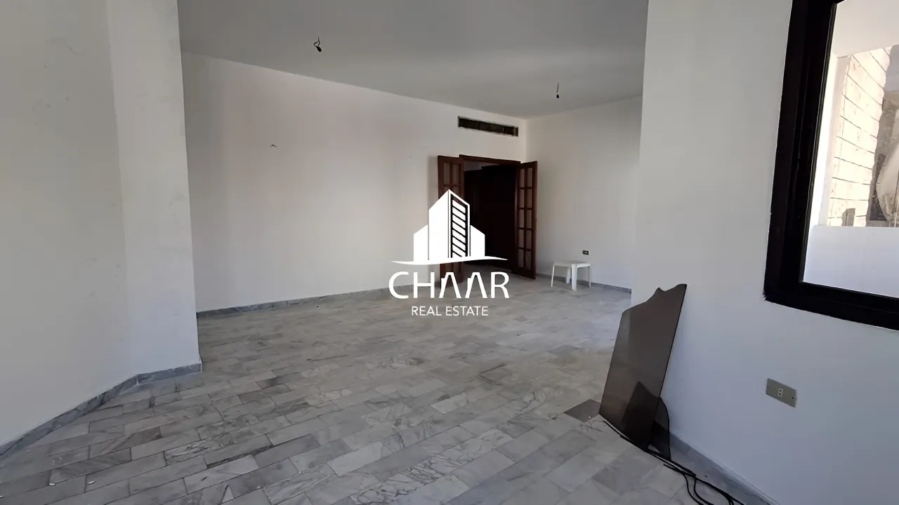 Apartment for sale in Aaramoun, Lebanon - 3 bed, 2 bath