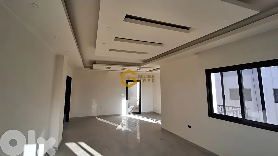 Apartment for Sale in Kousba