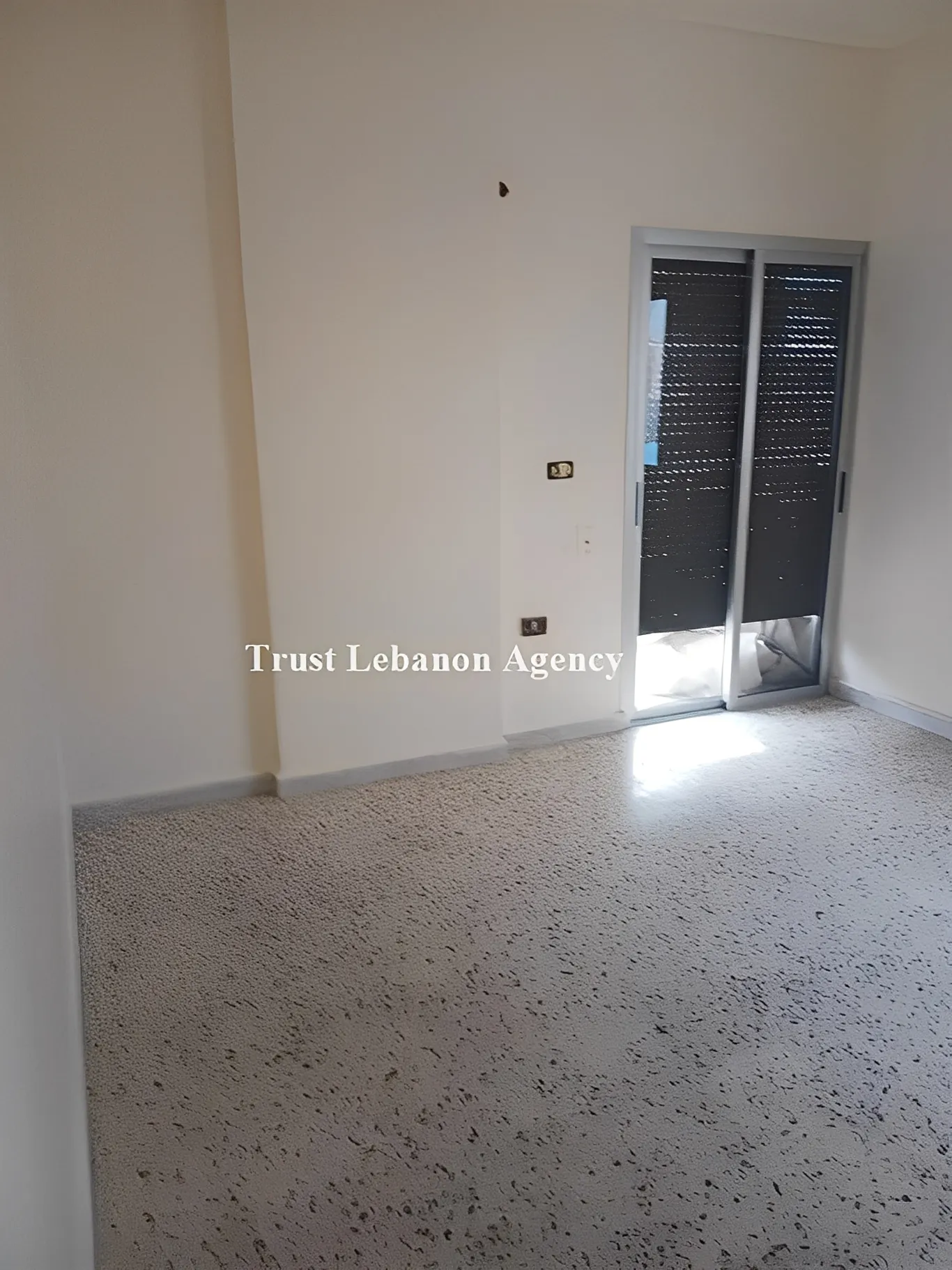 Apartment for Sale in Ghoubeiry, Beirut, Lebanon