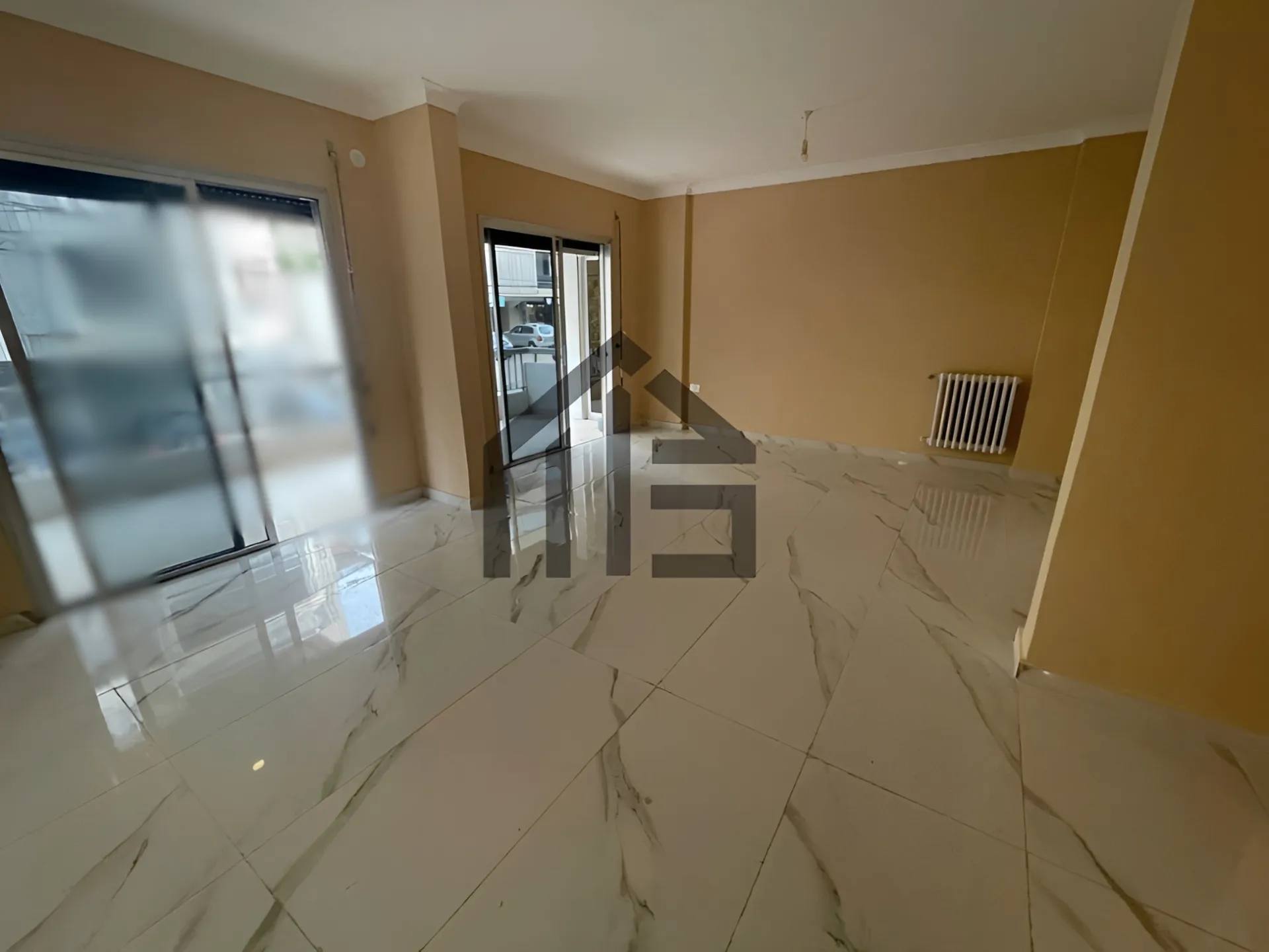 Apartment for sale in Antelias, Lebanon