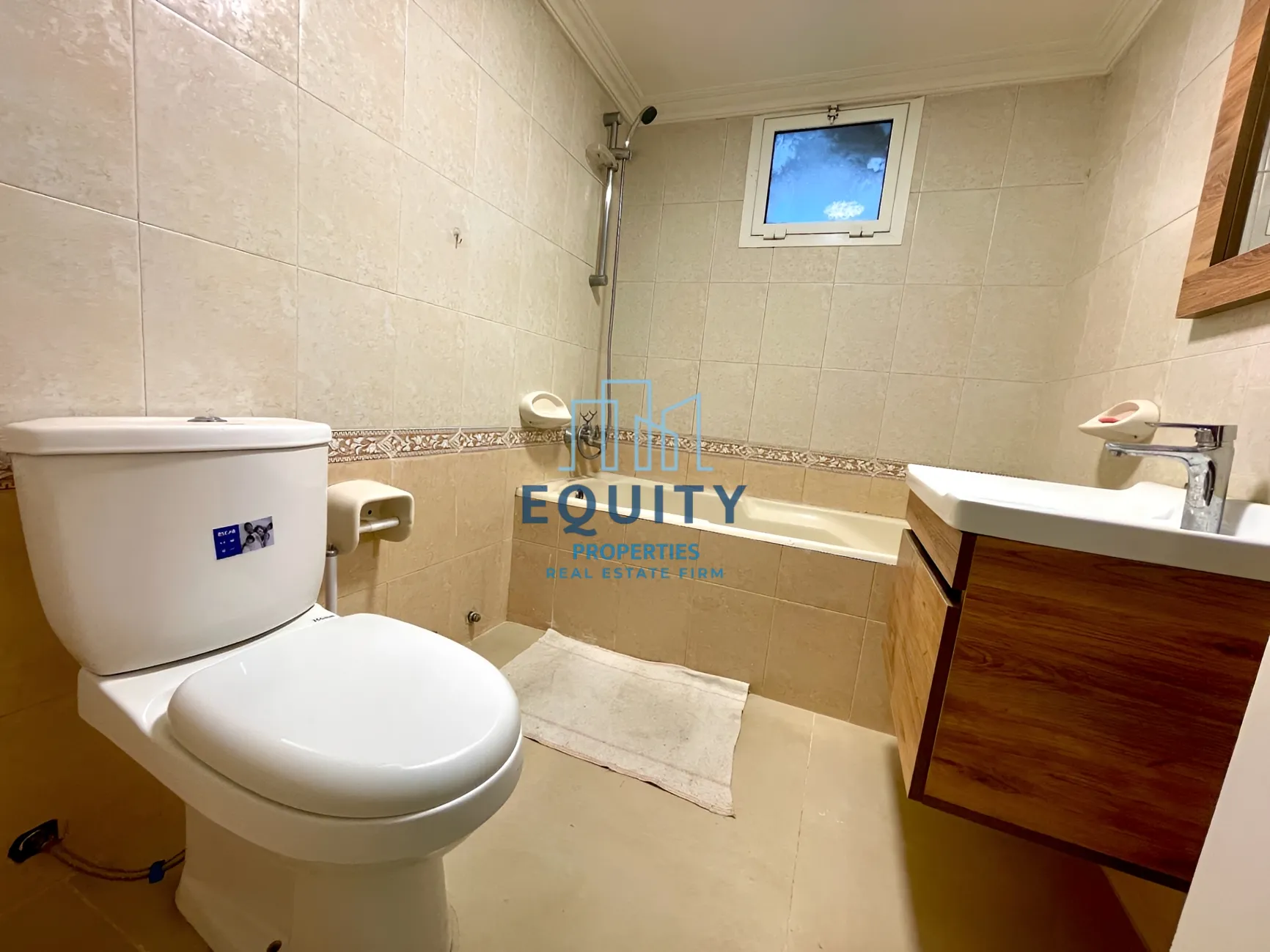 Apartment for sale in Adonis Kesrouane, Lebanon