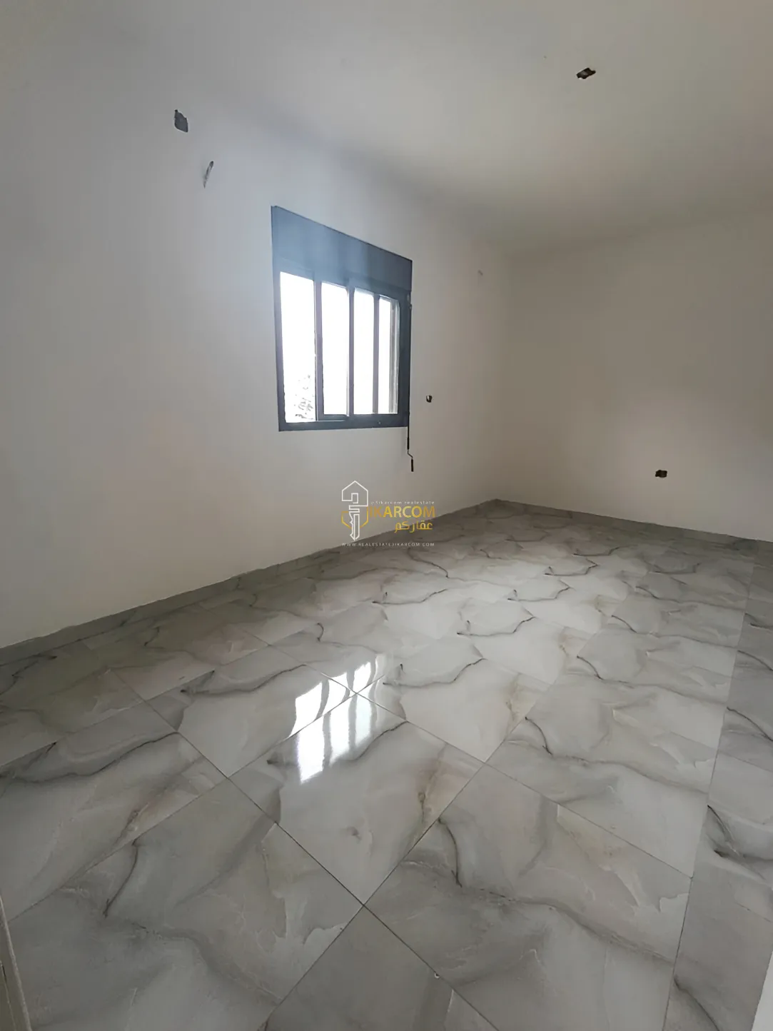 Duplex for sale in Mar Chaaya, Lebanon