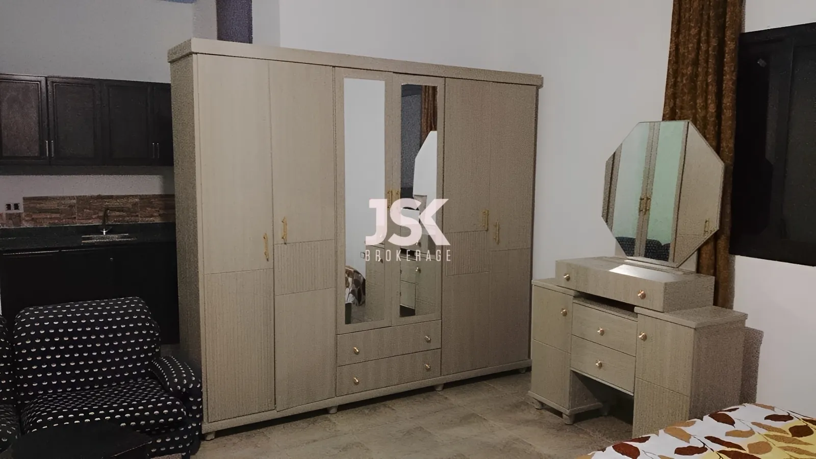 Restaurant for Sale in Batroun