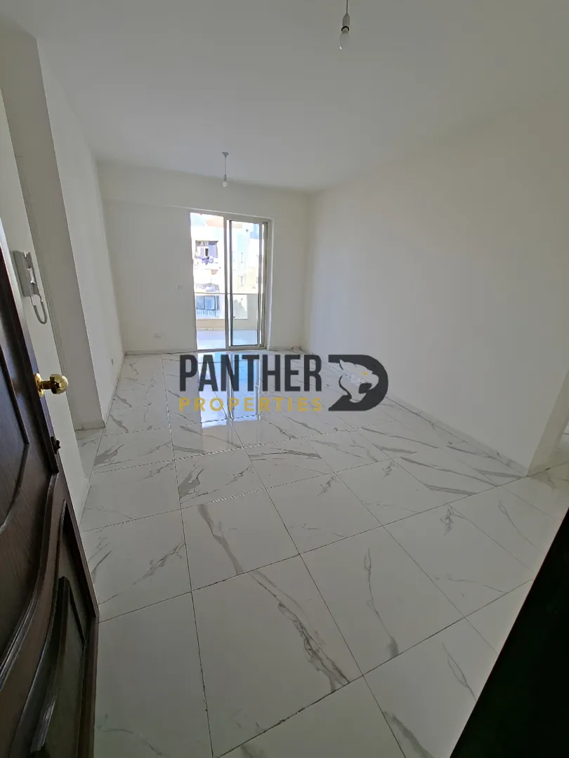 Apartment for sale in Baouchriyeh