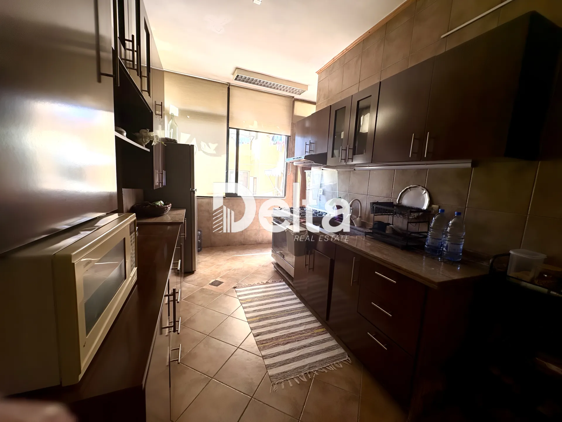 Apartment for sale in Zarif