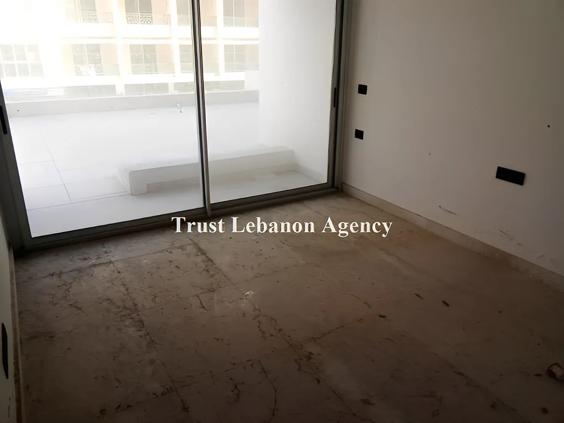 Apartment for Sale in Ras Beirut Beirut Lebanon
