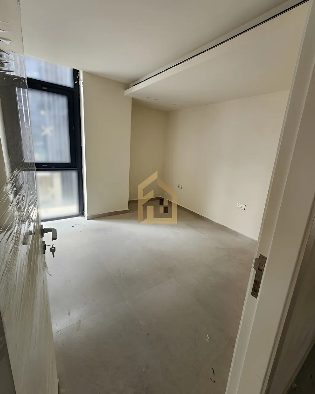 Apartment for sale in Monteverde Main Street، Lebanon