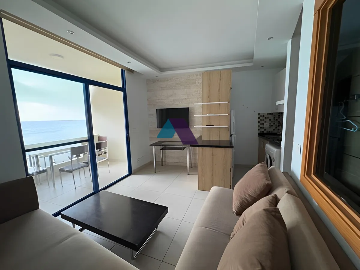 Chalet for Sale in Halat
