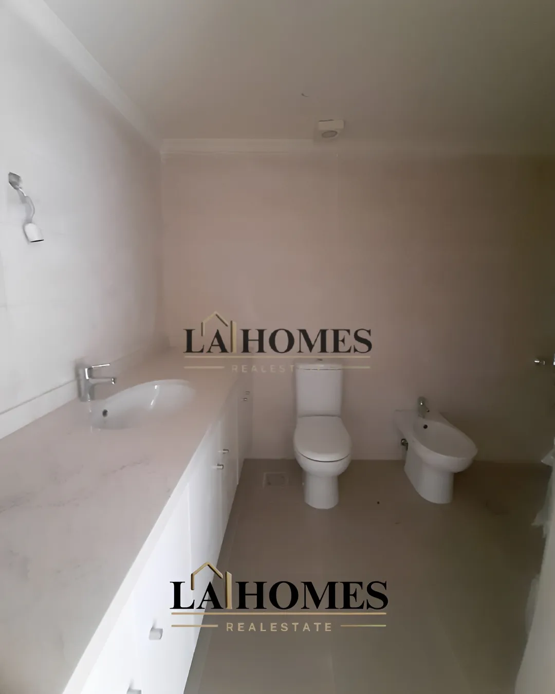 Apartment for sale in Ghazir