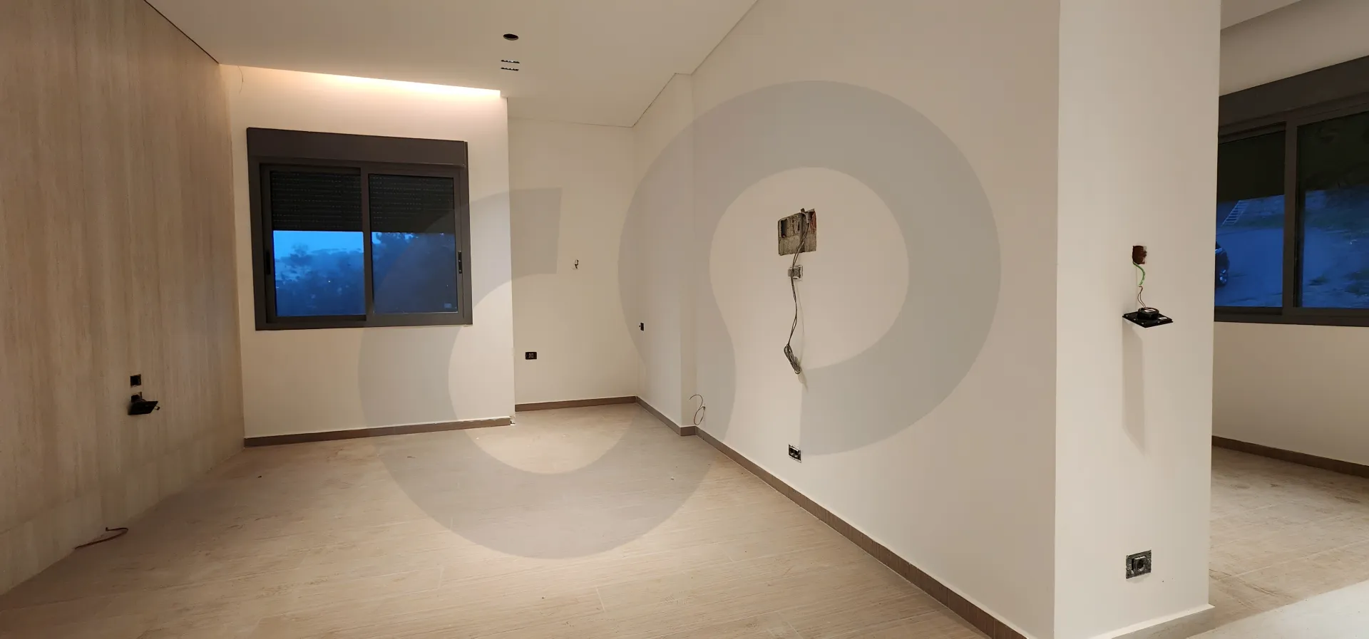 Duplex for Sale in Cornet Chahwan