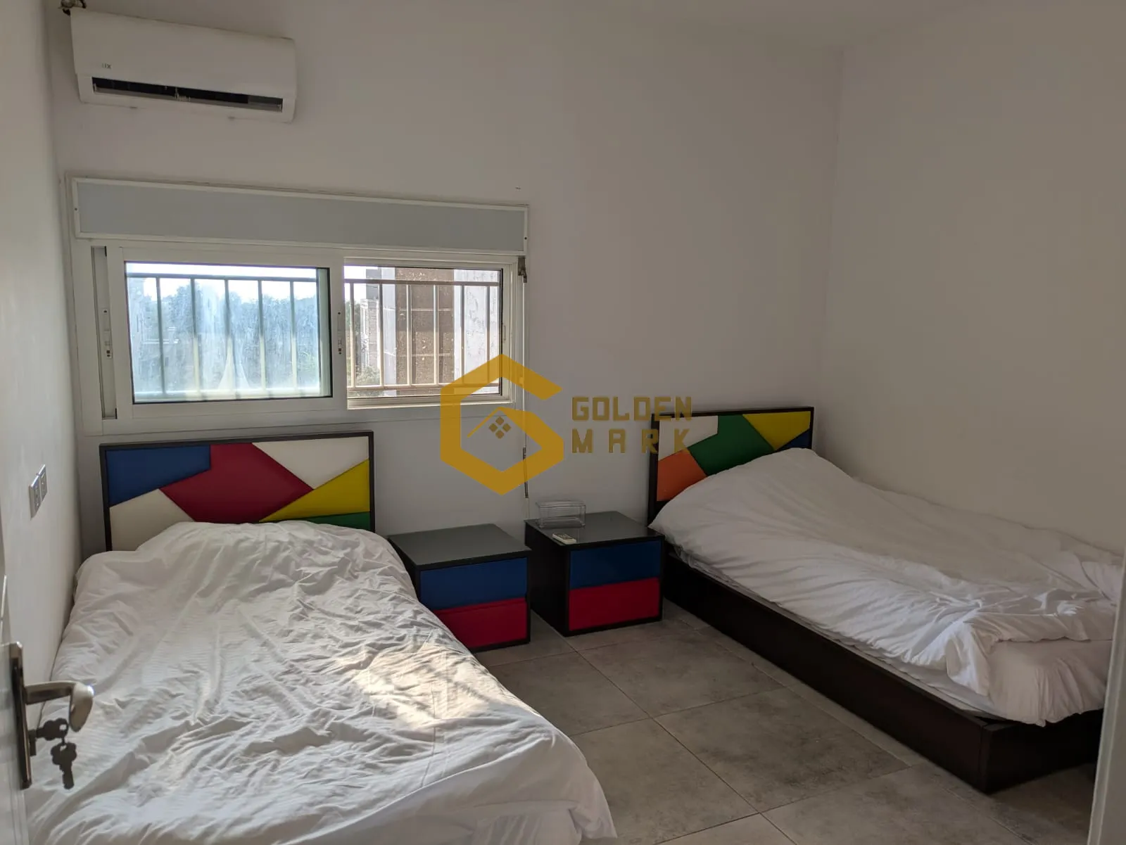 Villa for Rent in Batroun