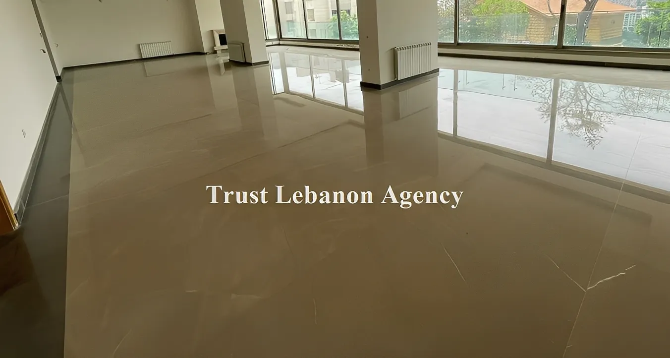 Apartment for Rent in Baabda, yarzeh Lebanon