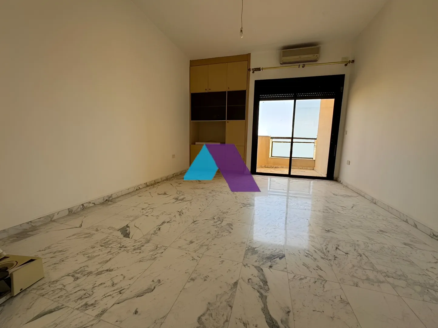 Residential Building for sale in Bouar, Lebanon