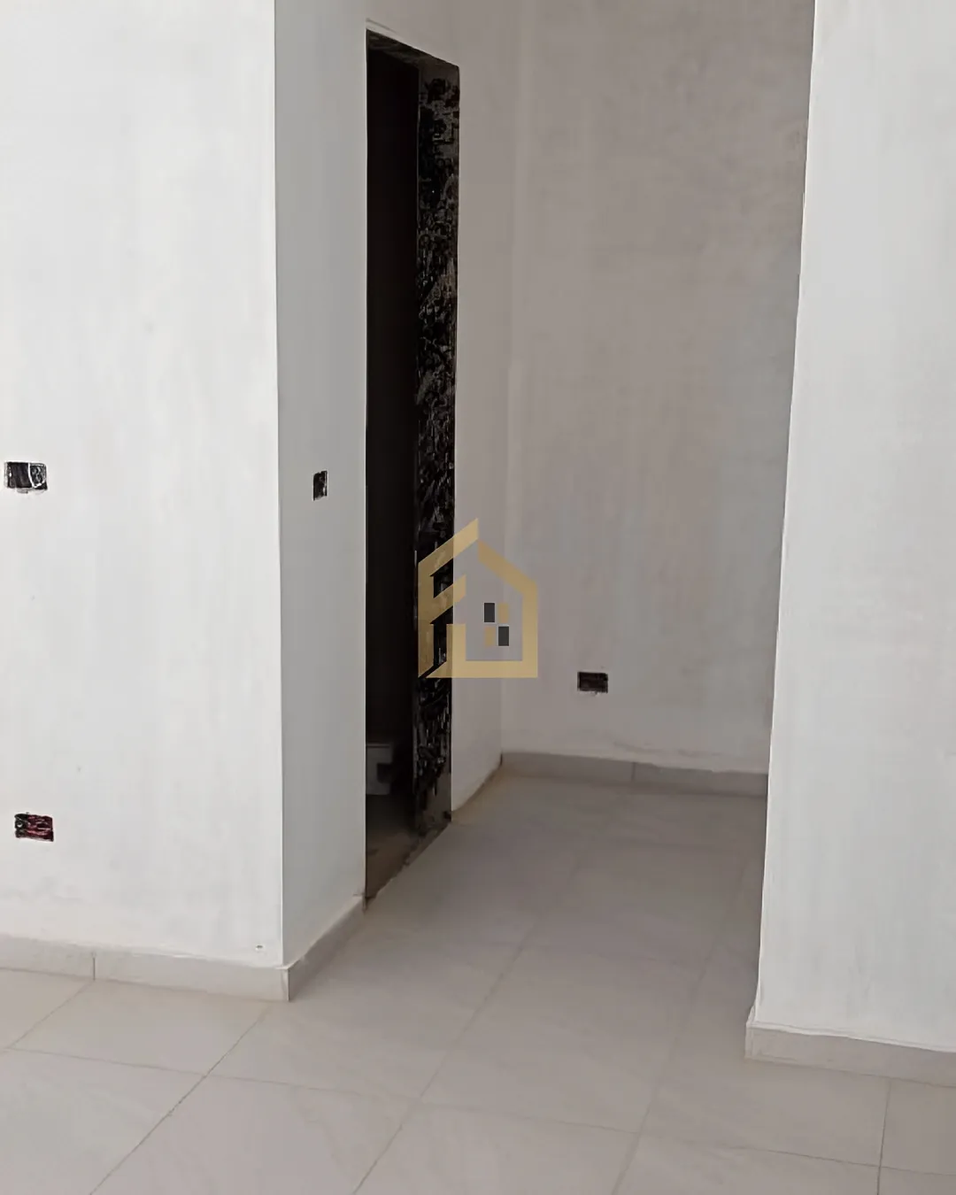Apartment for sale in Cornet Chahwan, Lebanon