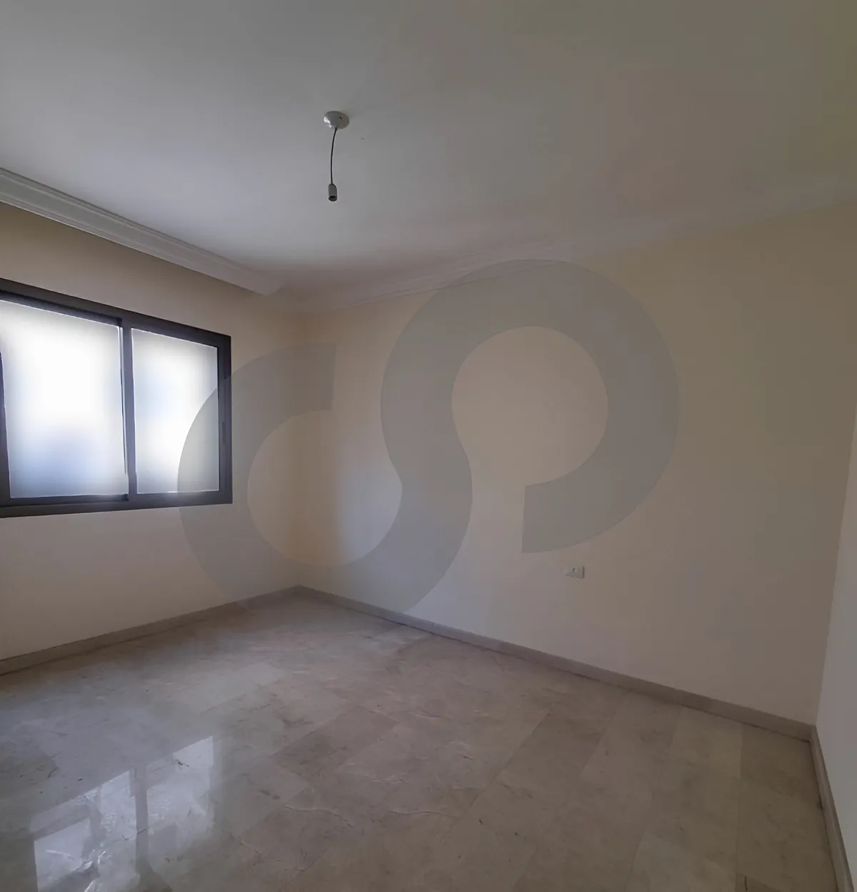 Apartment for Sale in Mazraat Yachoua
