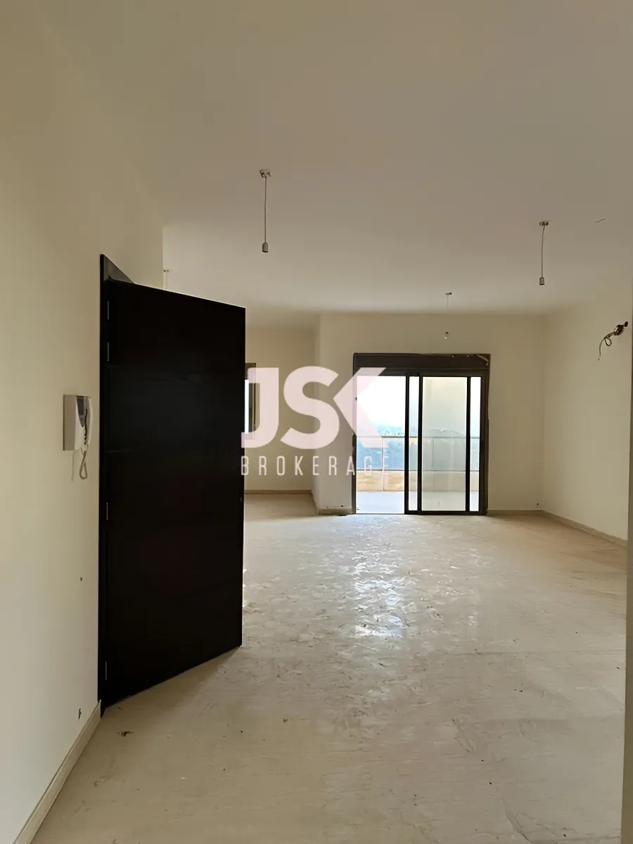 Duplex for Sale in Kfour, Lebanon - 3 bed, 3 bath