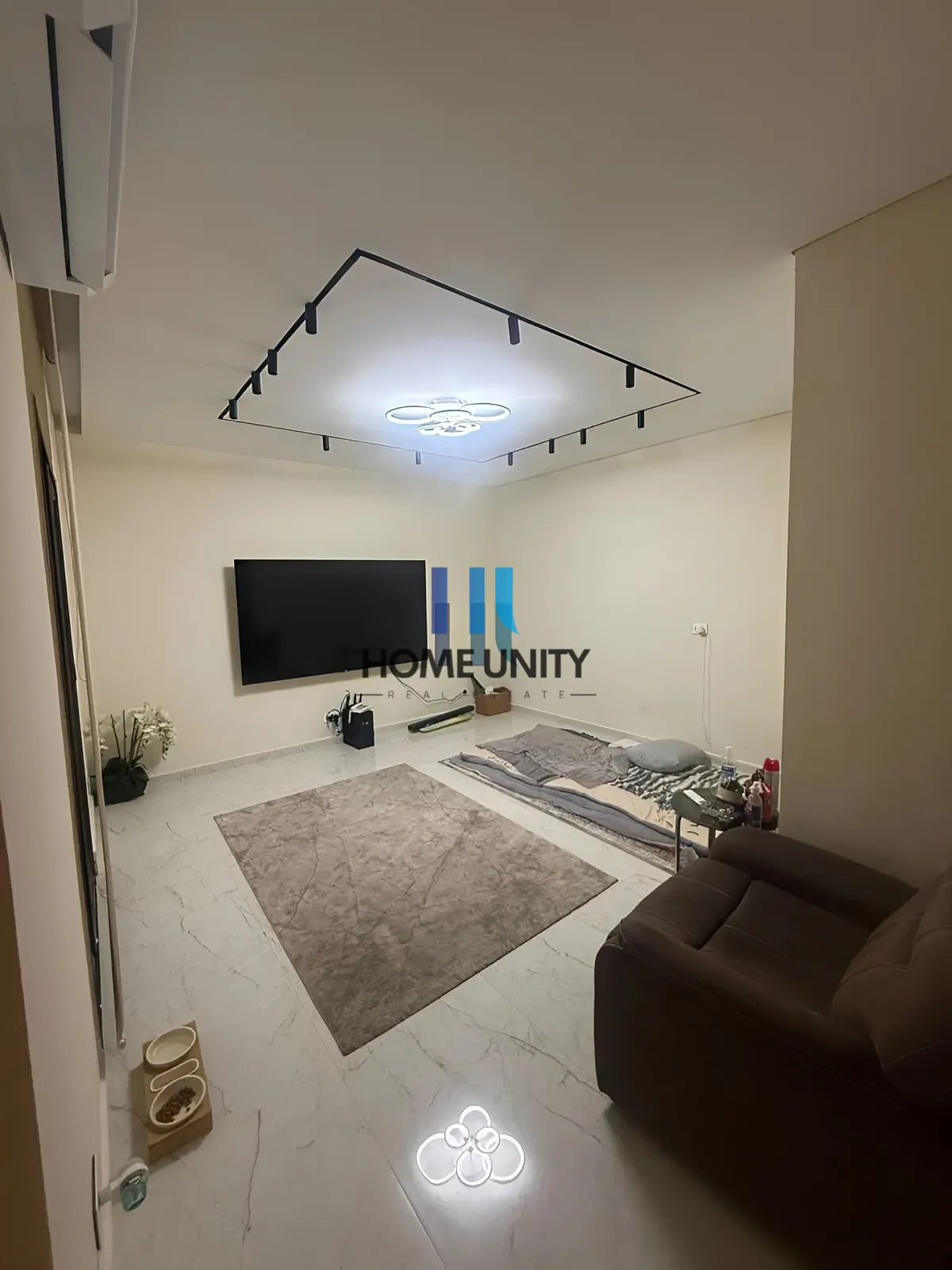 Apartment for Sale in Hazmieh