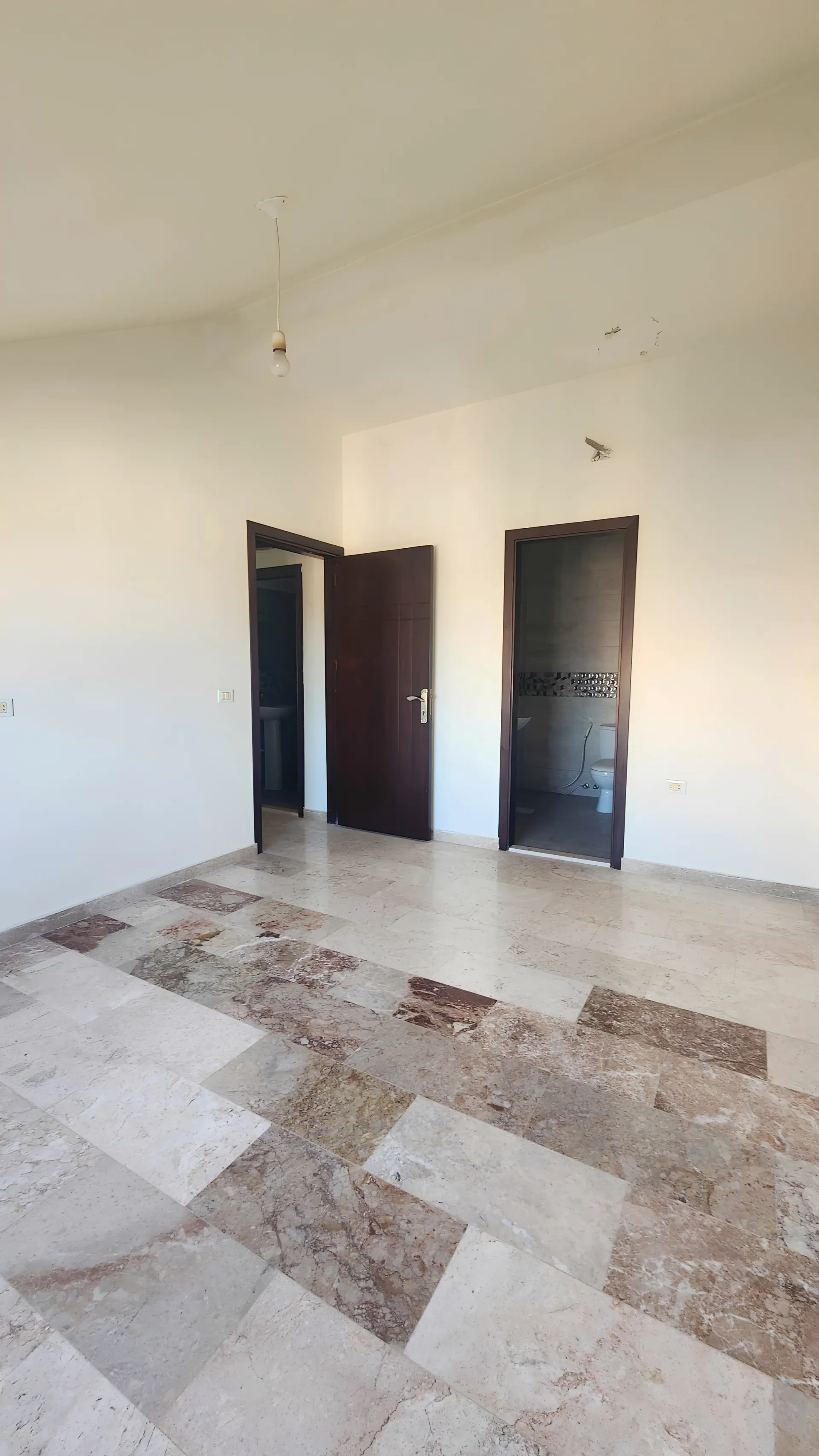 Duplex for Sale in Khalde