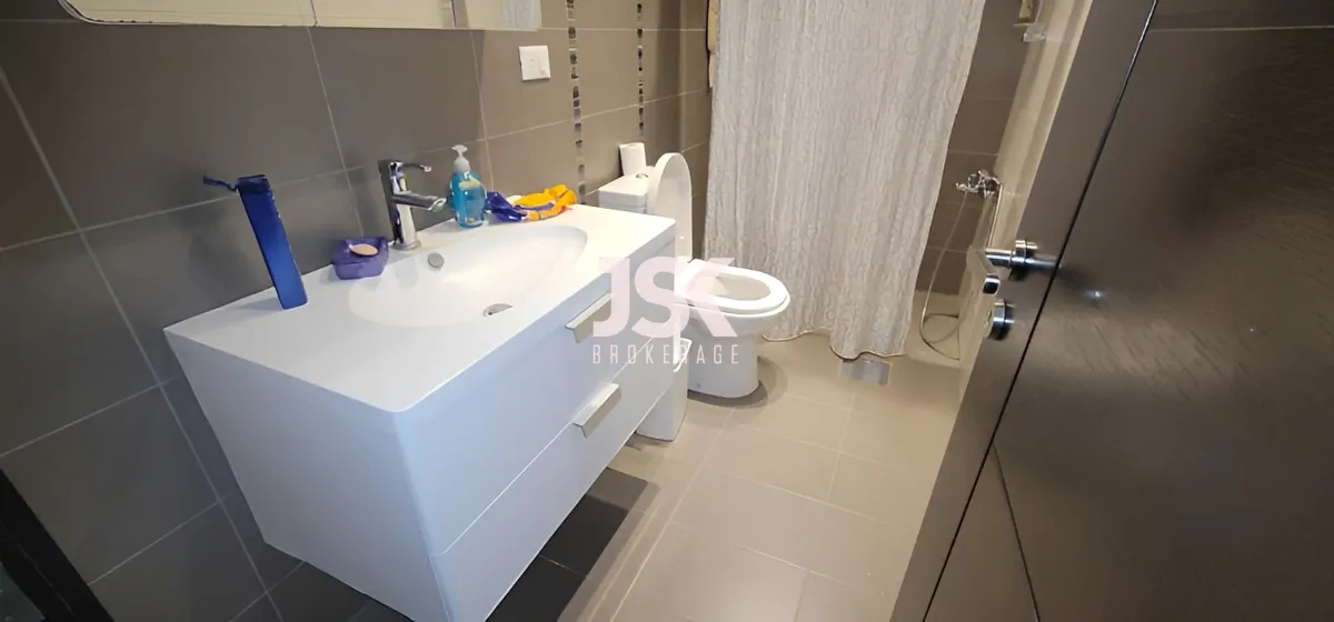 Apartment for Sale in Mayrouba, Lebanon