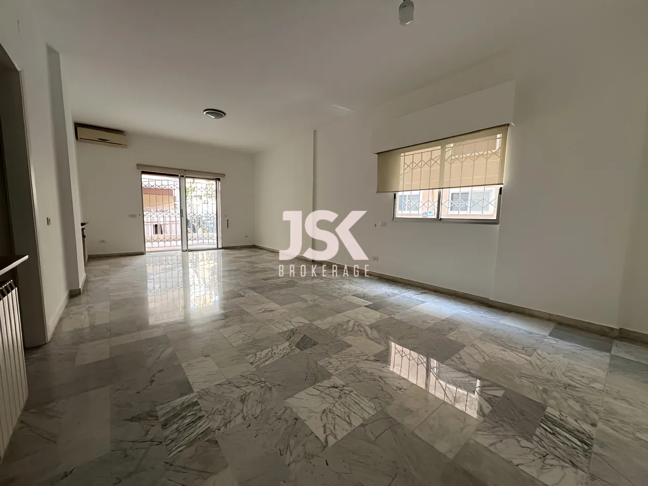 Apartment for Rent in Achrafieh