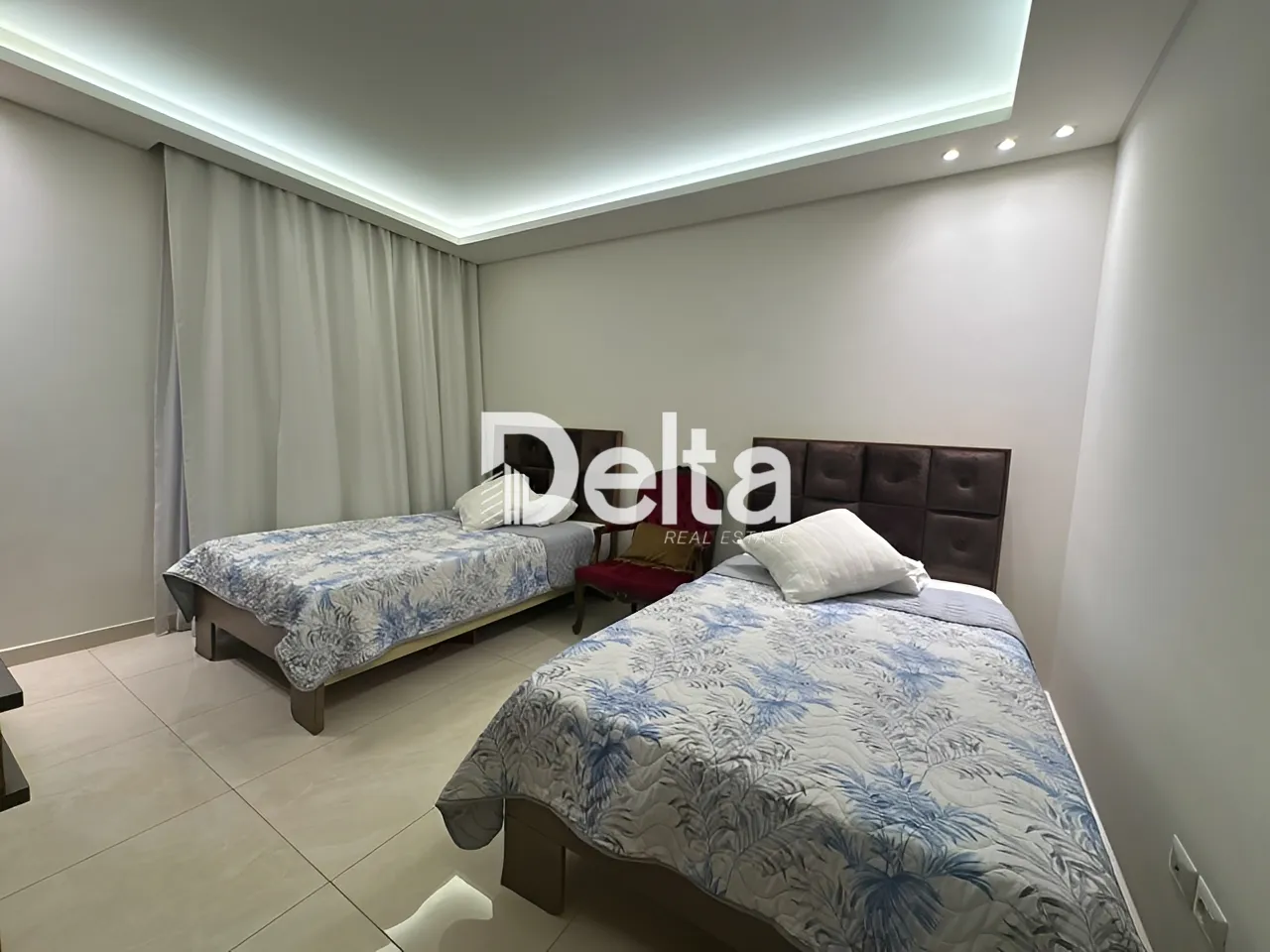 Apartment for rent in Sanayeh