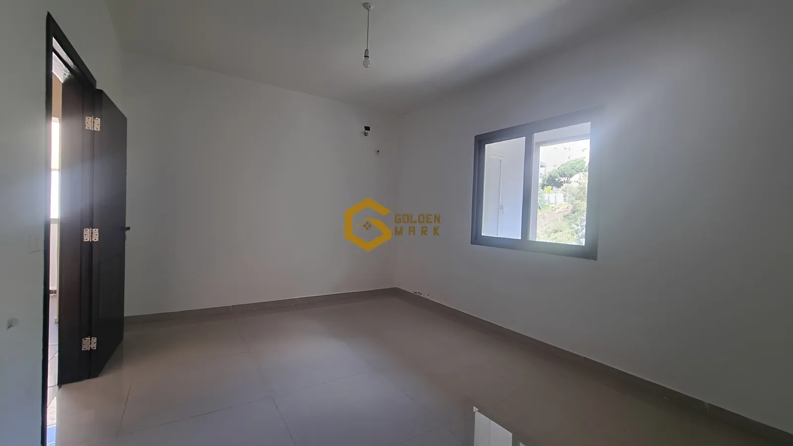 Duplex for Sale in Dik El Mehdi - 3 bed, 5 bath