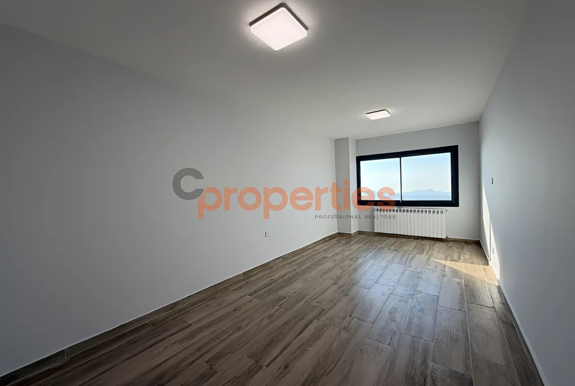 Chalet for Sale in Faqra
