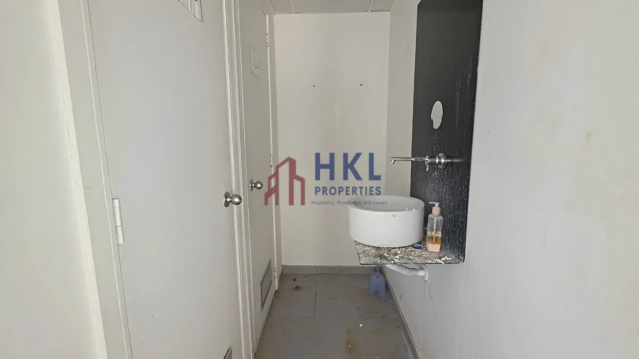 Office for rent in Downtown, beirut, Lebanon