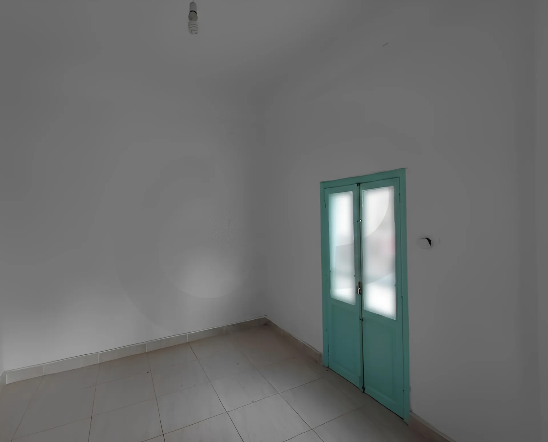 Apartment for Sale in Bourj Hammoud, Lebanon