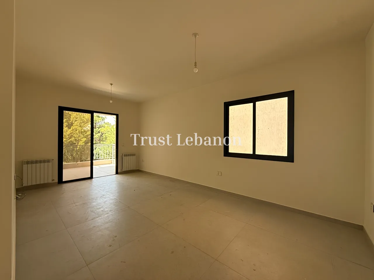 Apartment for sale in Douar, Lebanon - 3 bed, 2 bath