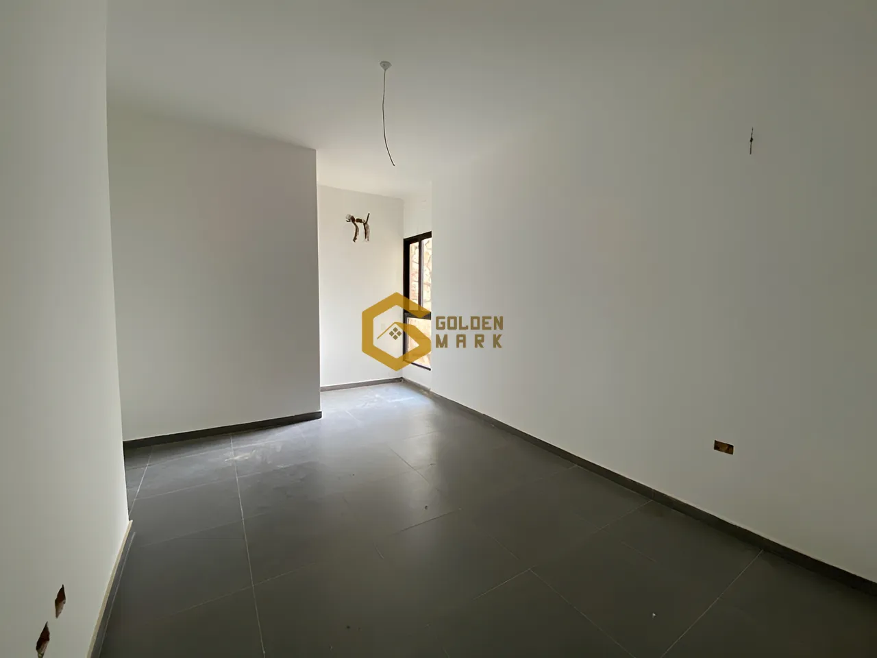 Apartment for Sale in Nahr Ibrahim - 3 bed, 3 bath