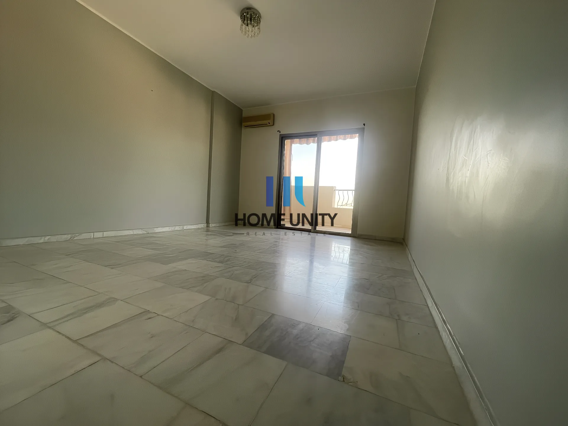 Apartment in Bsaba, lebanon