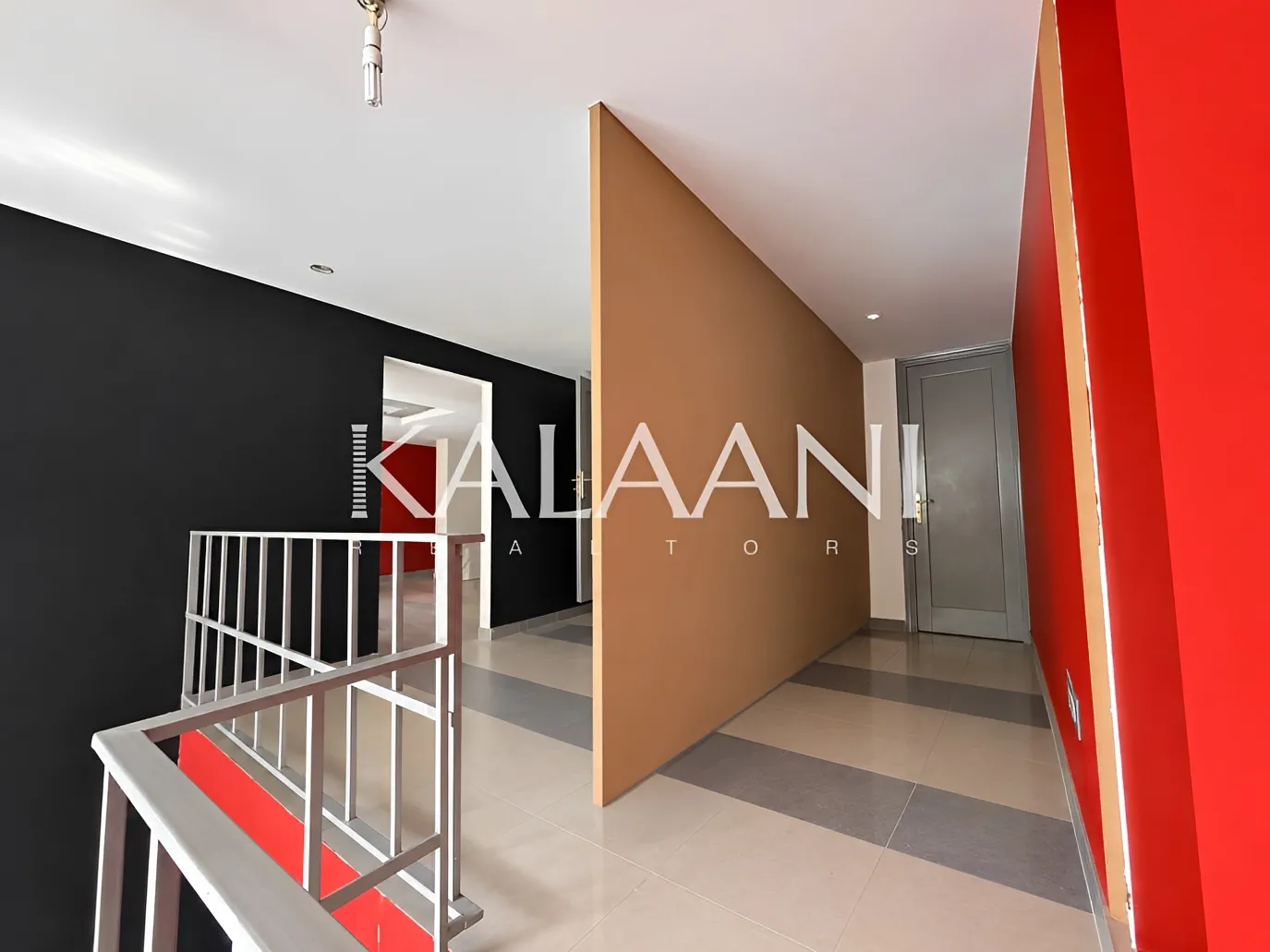 Shop for rent in Jdeideh