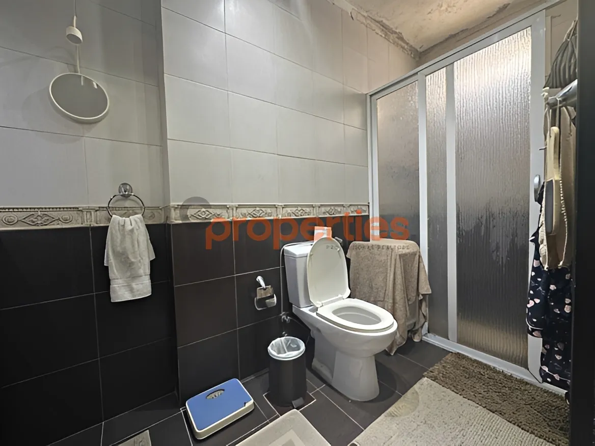 Apartment for Sale in Hadath