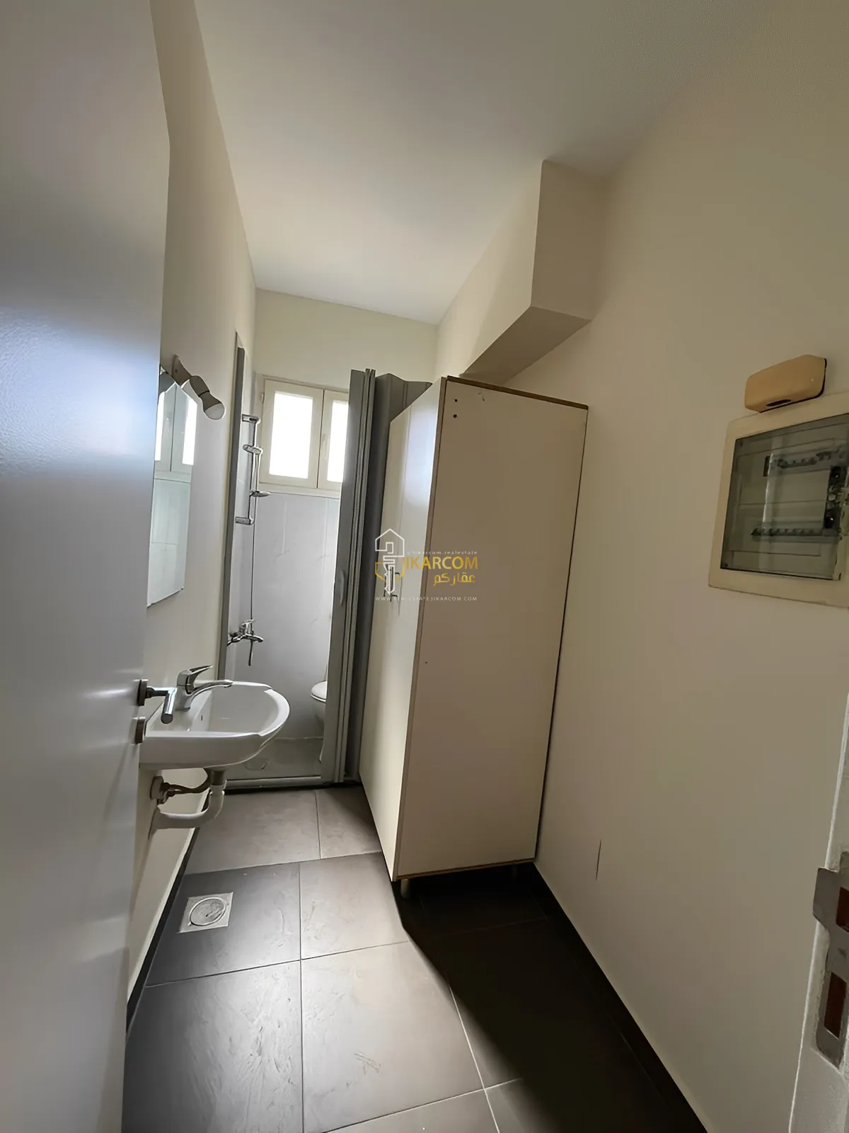Apartment for Rent in Achrafieh
