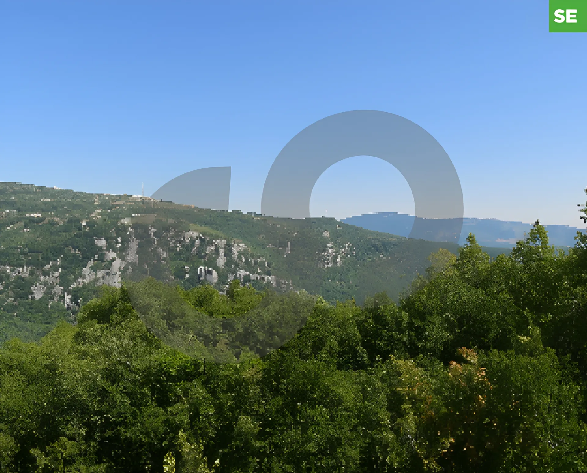 Land for Sale in Qlayaat