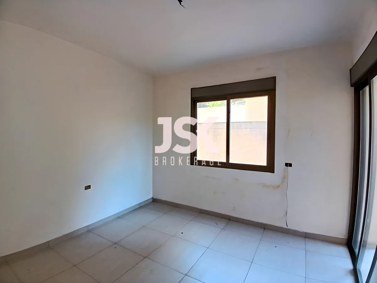 Apartment for Sale in Cornet Chahwan, Lebanon - 4 bed, 4 bath